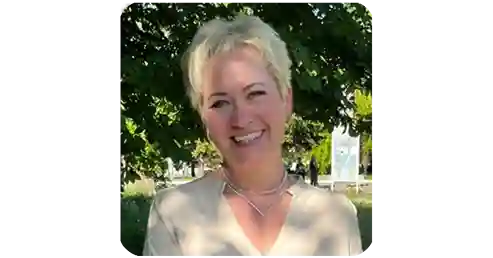 DentaVive consumer review 3